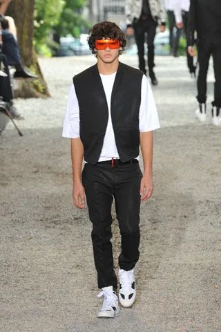 Look 38